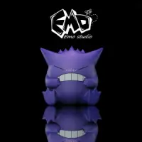 我是真新鎮小智賞品輪播圖