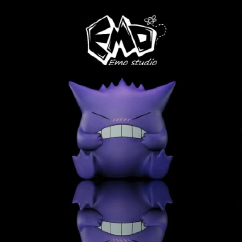 我是真新鎮小智賞品輪播圖