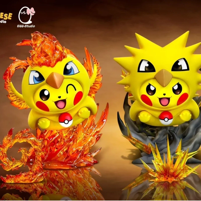 神獸寶可夢賞品輪播圖