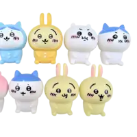 吉伊卡哇-伏見稻荷限定小狐狸賞品輪播圖