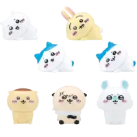 吉伊卡哇-伏見稻荷限定小狐狸賞品輪播圖