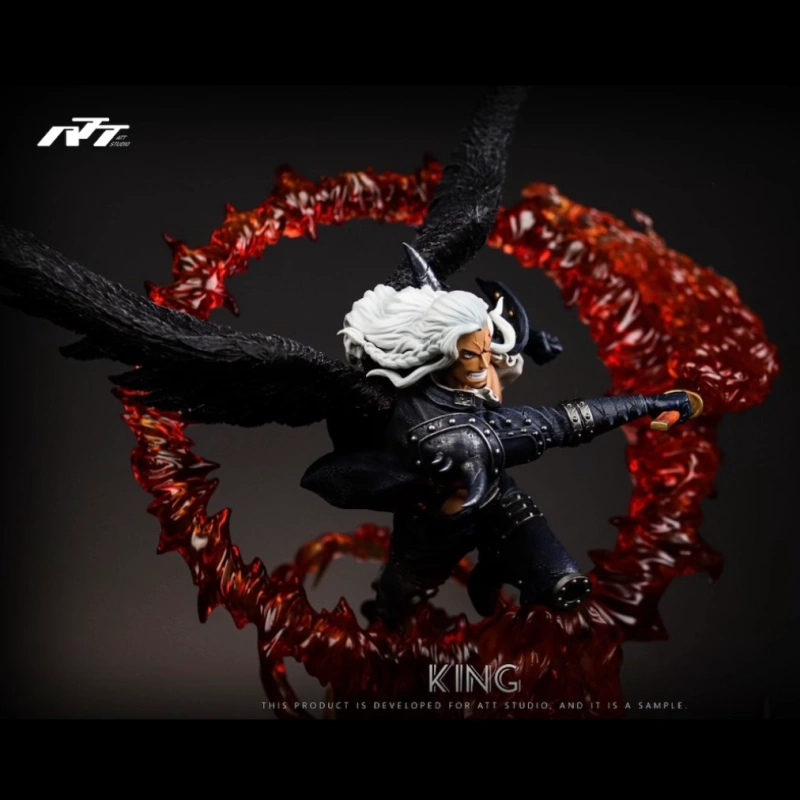 我要讓我的名字響徹天堂賞品輪播圖