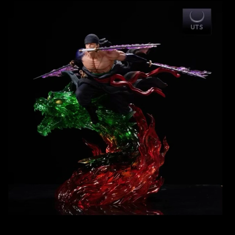 我要讓我的名字響徹天堂賞品輪播圖