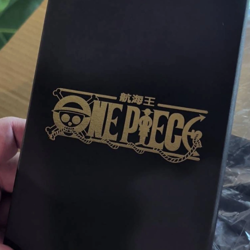 系金ㄟ．GOLD草帽四皇懸賞單賞品輪播圖