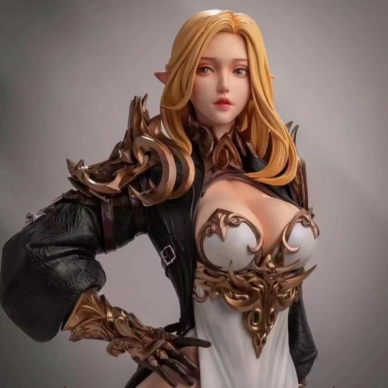 否極精靈狂潮賞品輪播圖