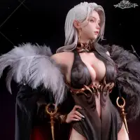 否極精靈狂潮賞品輪播圖