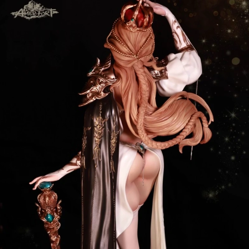 否極精靈狂潮賞品輪播圖