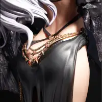 否極精靈狂潮賞品輪播圖