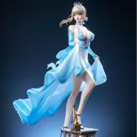 Fate Saber呆毛王降臨賞品輪播圖