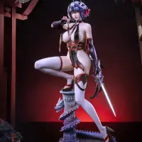 Fate Saber呆毛王降臨賞品輪播圖