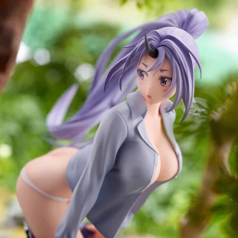 轉史史萊姆摯友!!賞品輪播圖