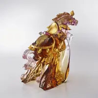 馬年儲值滿額抽(滿2萬)賞品輪播圖