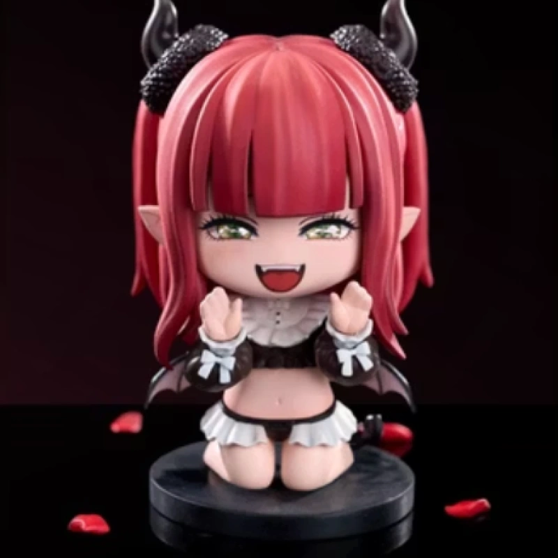 海夢Coser究極の愛賞品輪播圖