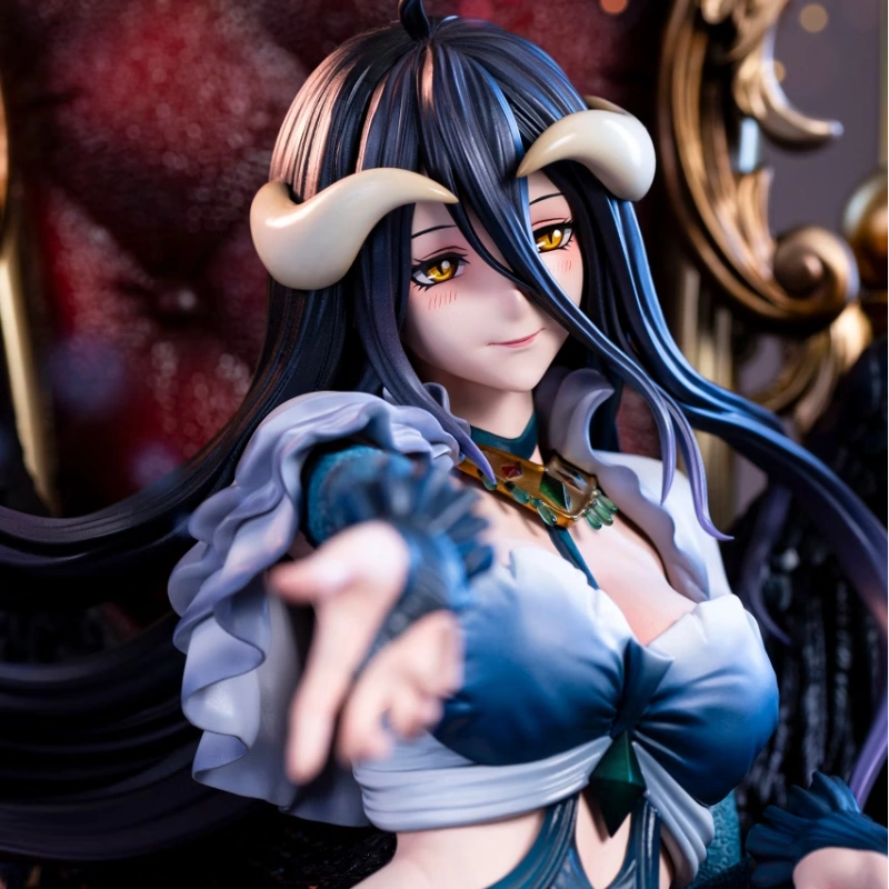 無上至尊之盾．雅爾貝德賞品輪播圖