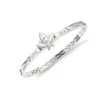 鏡蓮華．芙莉蓮賞品輪播圖