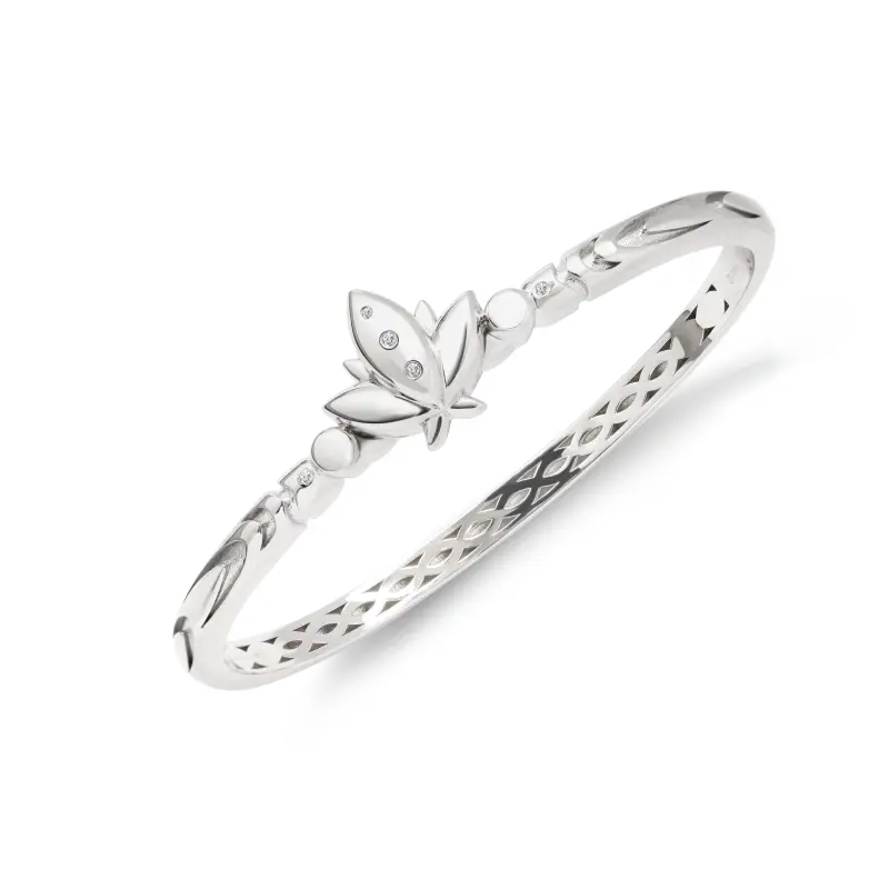 鏡蓮華．芙莉蓮賞品輪播圖