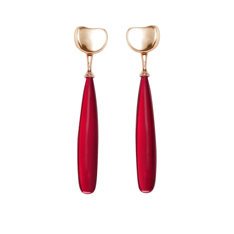 鏡蓮華．芙莉蓮賞品輪播圖