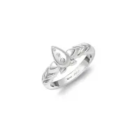 鏡蓮華．芙莉蓮賞品輪播圖