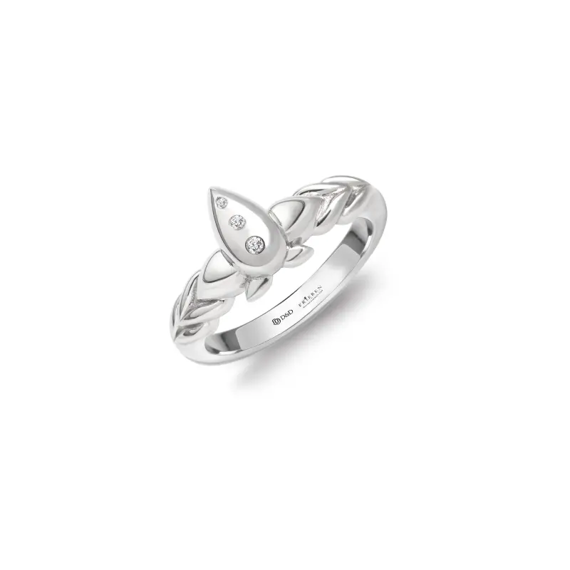 鏡蓮華．芙莉蓮賞品輪播圖