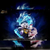 [單挑] 木葉 殺生丸賞品輪播圖