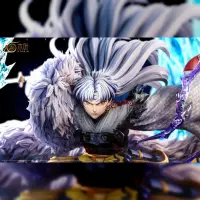 [單挑] 木葉 殺生丸賞品輪播圖