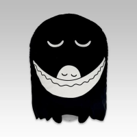 《NieR》尼爾系列15週年紀念抽賞品輪播圖