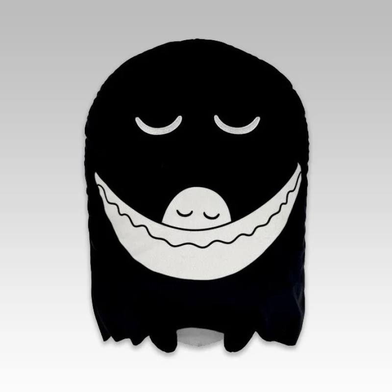 《NieR》尼爾系列15週年紀念抽賞品輪播圖
