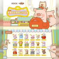 豬你聖誕快樂賞品輪播圖