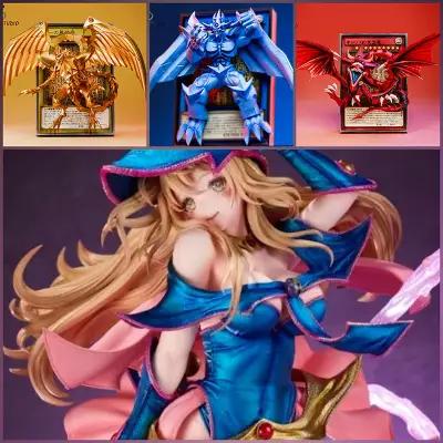 魔導女孩．與神同列