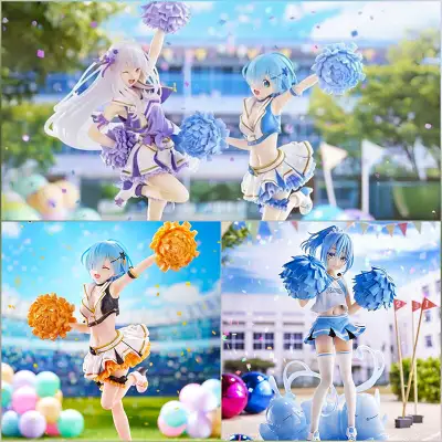 為你加油喲♥