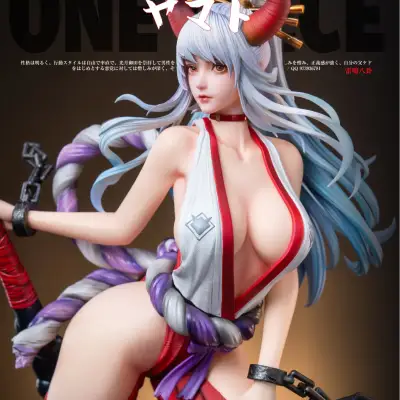 大口真神．大和