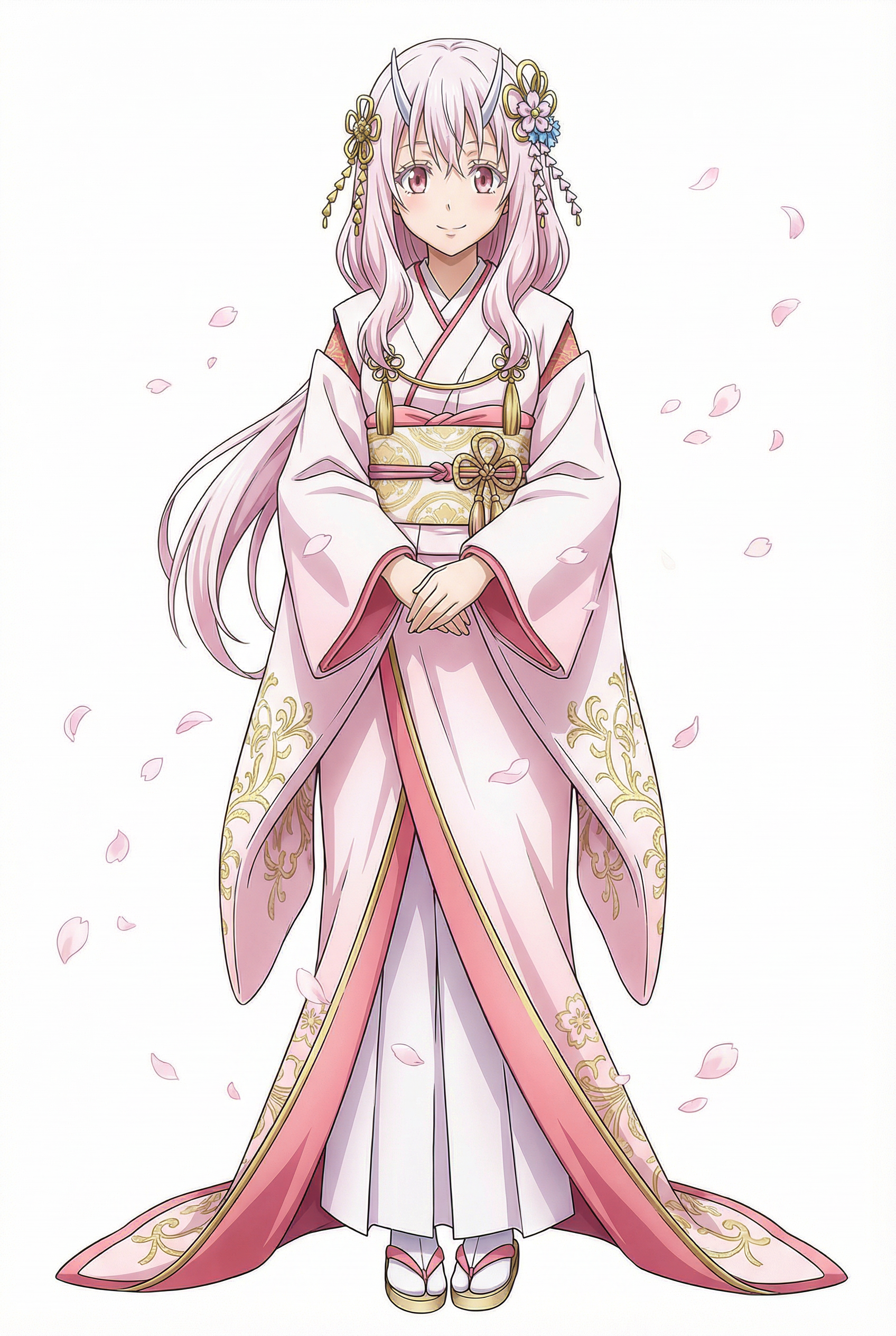 茱菜
