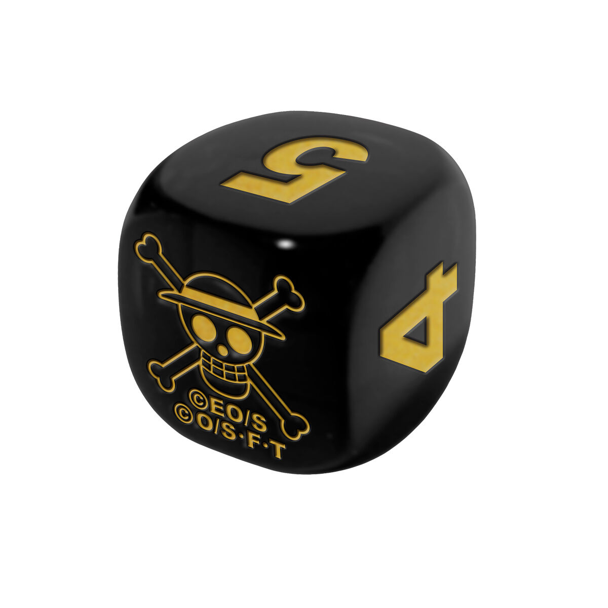 ONE PIECE CARD GAME 2nd ANNIVERSARY SET輪播圖