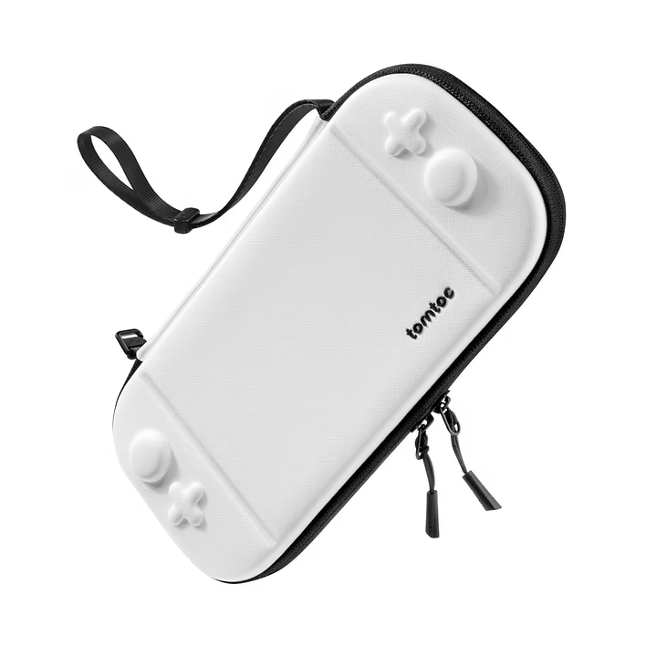 丸島豪華開機賞｜Switch 2 重裝上陣賞品輪播圖