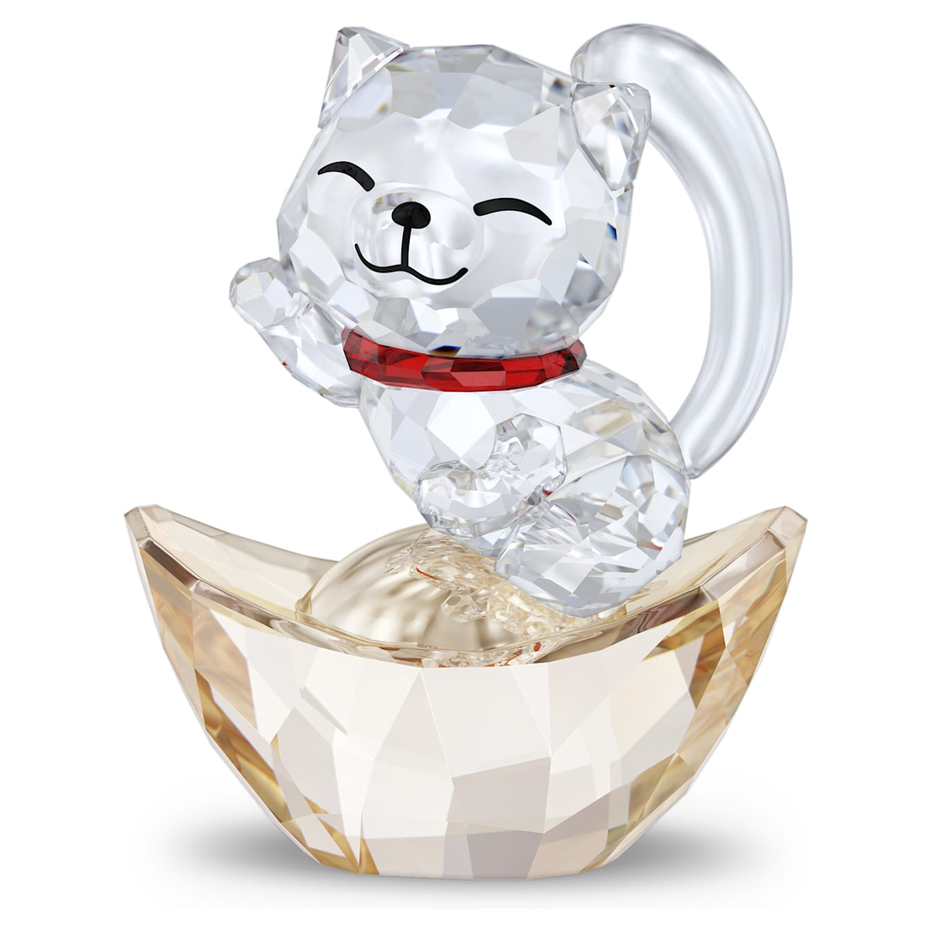 招財．納福．喜雙收賞品輪播圖