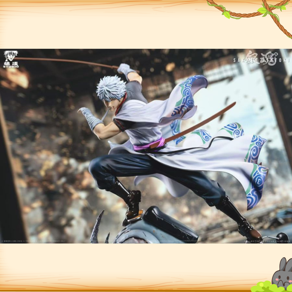 魂淡工作室 > 銀魂 > 坂田銀時輪播圖