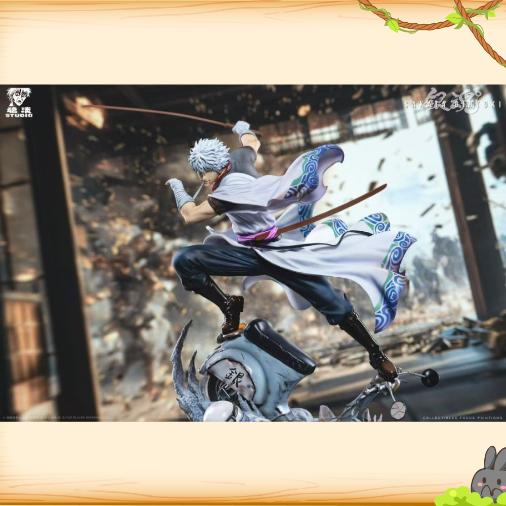 魂淡工作室 > 銀魂 > 坂田銀時輪播圖