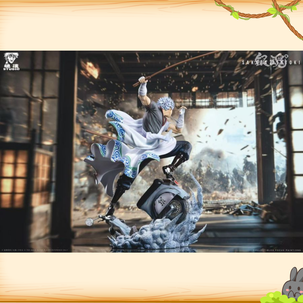 魂淡工作室 > 銀魂 > 坂田銀時輪播圖