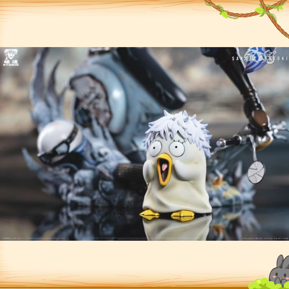 魂淡工作室 > 銀魂 > 坂田銀時輪播圖