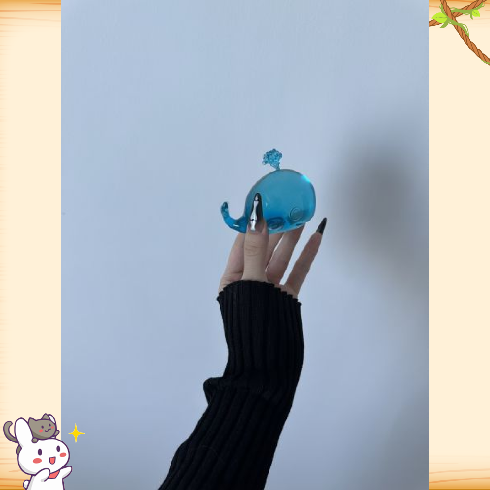 萬象工作室 > 海賊王 > 1/6 靈魂之王 布魯克 (雙頭雕)輪播圖