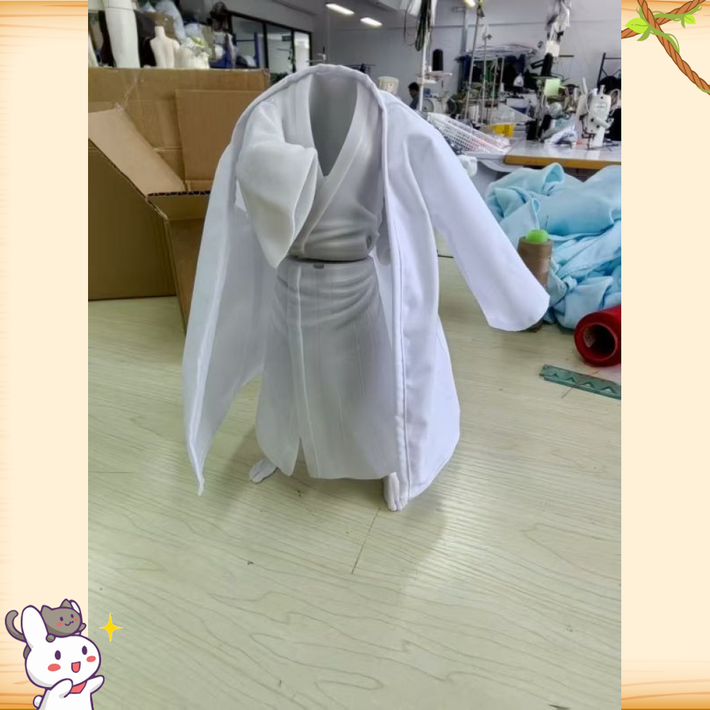 龍虎-Studio & Ghost-Studio > 海賊王 > 赤霄九俠第一彈 錦右衛門 (雙版本)輪播圖