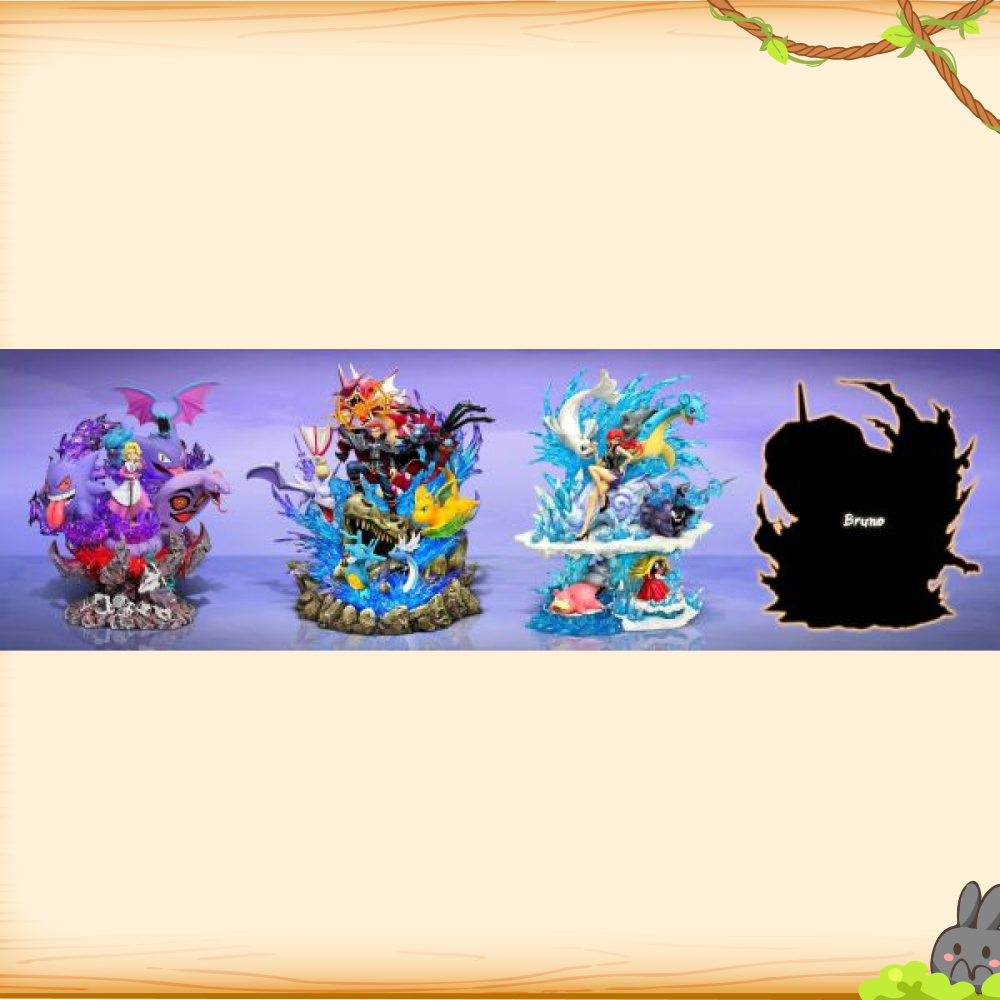 EGG阿蛋小作坊 > 寶可夢 > 科拿 (雙版本)輪播圖