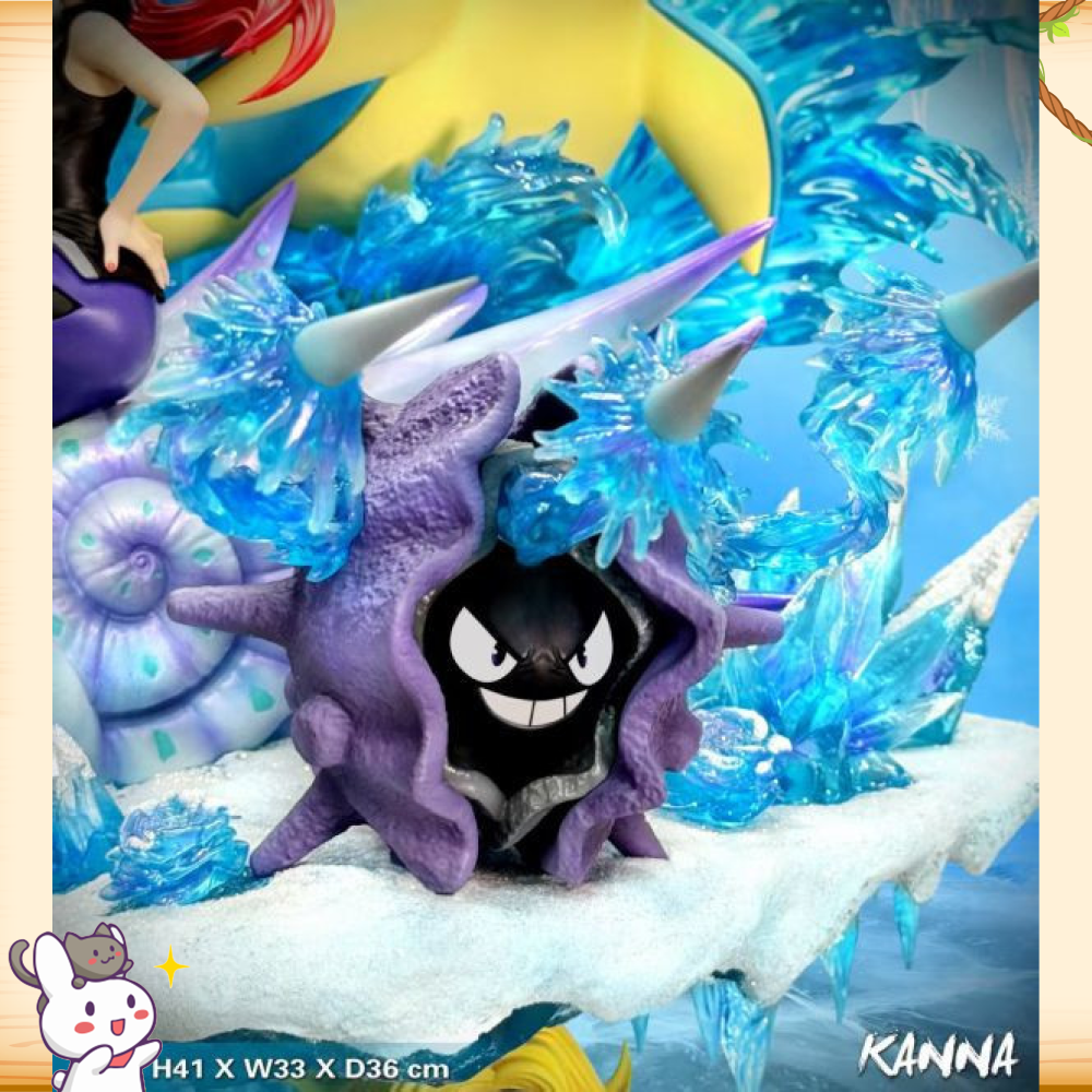 EGG阿蛋小作坊 > 寶可夢 > 科拿 (雙版本)輪播圖