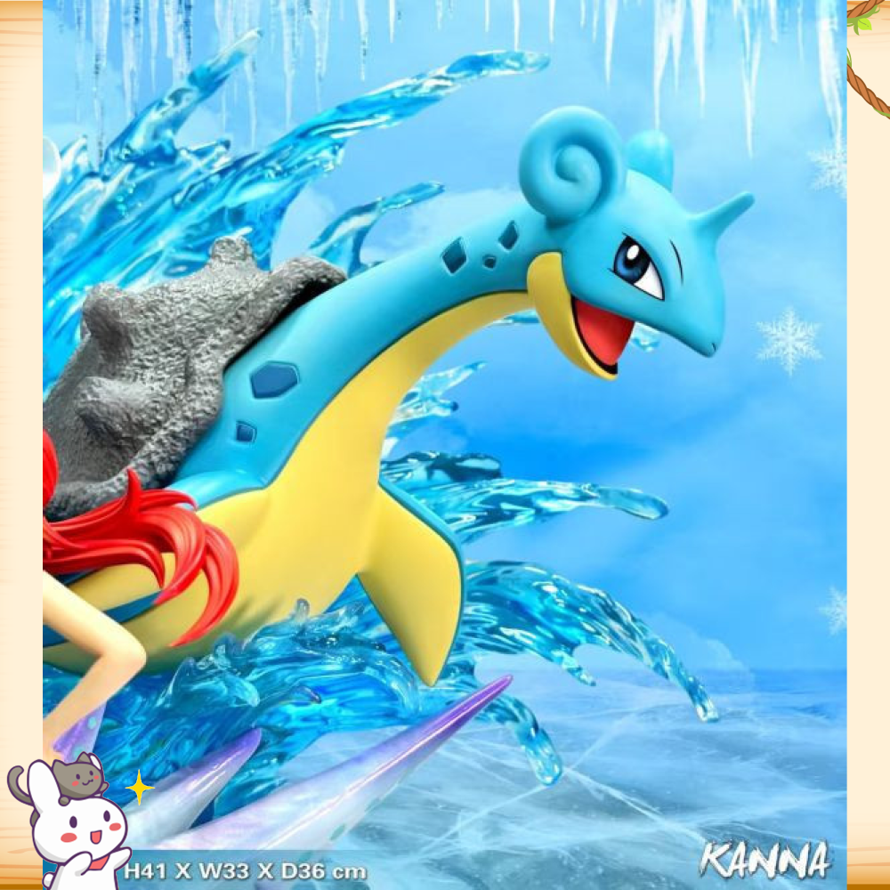 EGG阿蛋小作坊 > 寶可夢 > 科拿 (雙版本)輪播圖