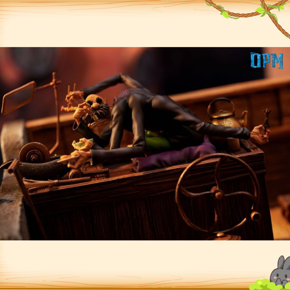 OPM-Studio > 宮崎駿 > 神隱少女 桌面場景系列012 千與千尋輪播圖