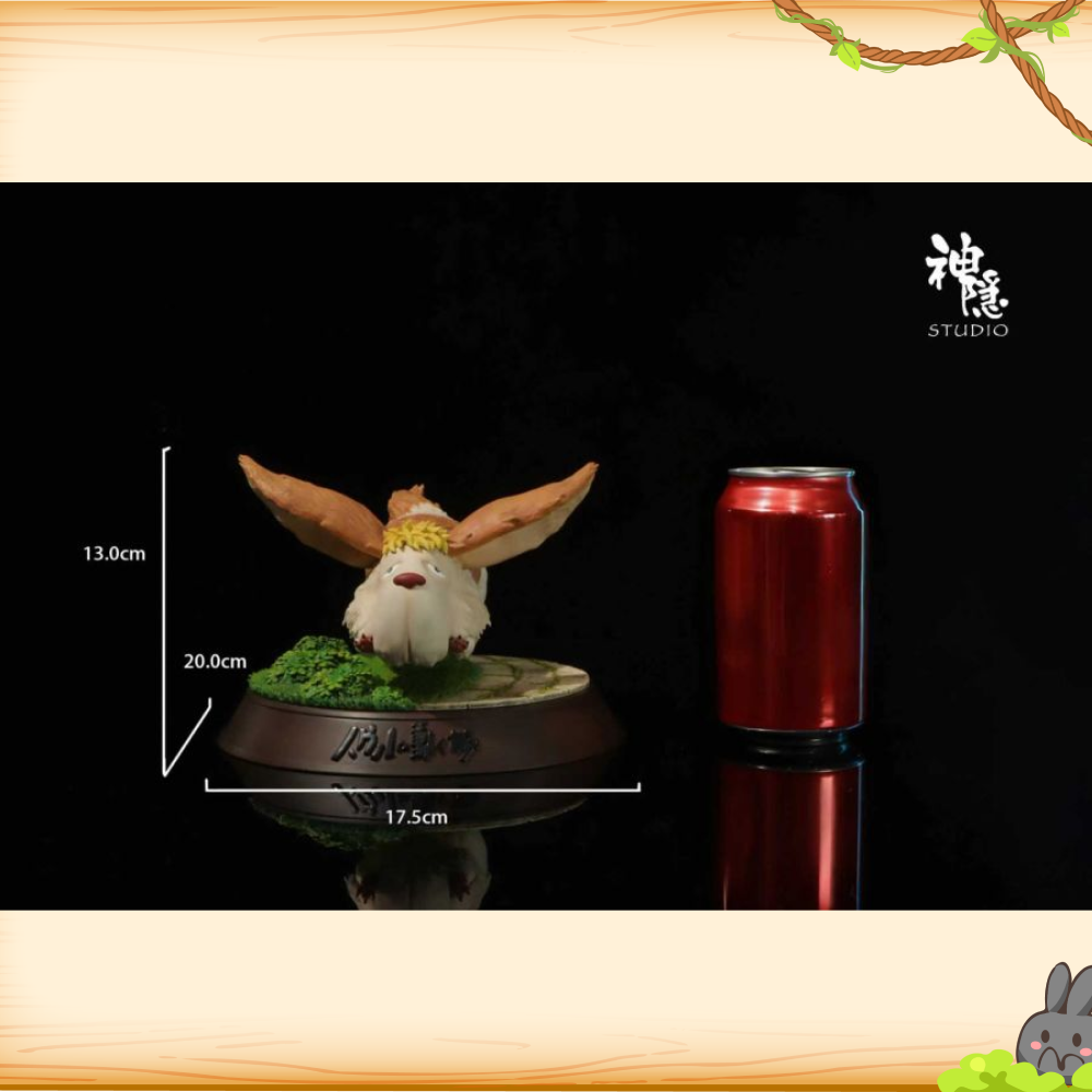 神隱工作室 > 宮崎駿 > 霍爾的移動城堡 茵茵的浮空之躍輪播圖