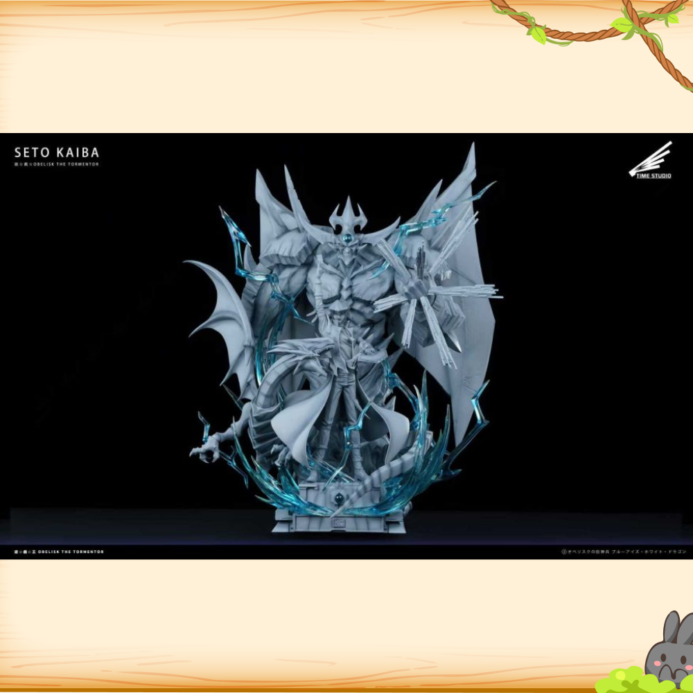 Time-Studio > 遊戲王 > 海馬瀨人輪播圖