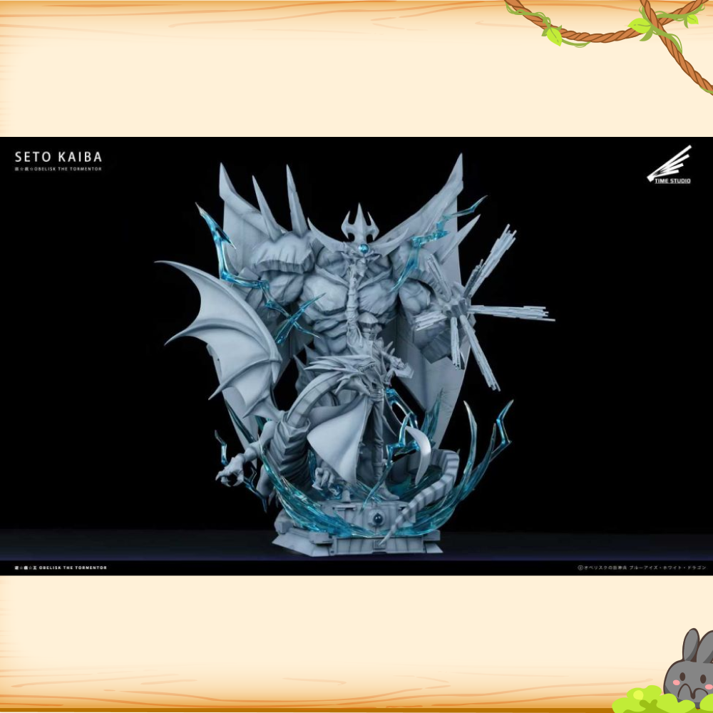 Time-Studio > 遊戲王 > 海馬瀨人輪播圖