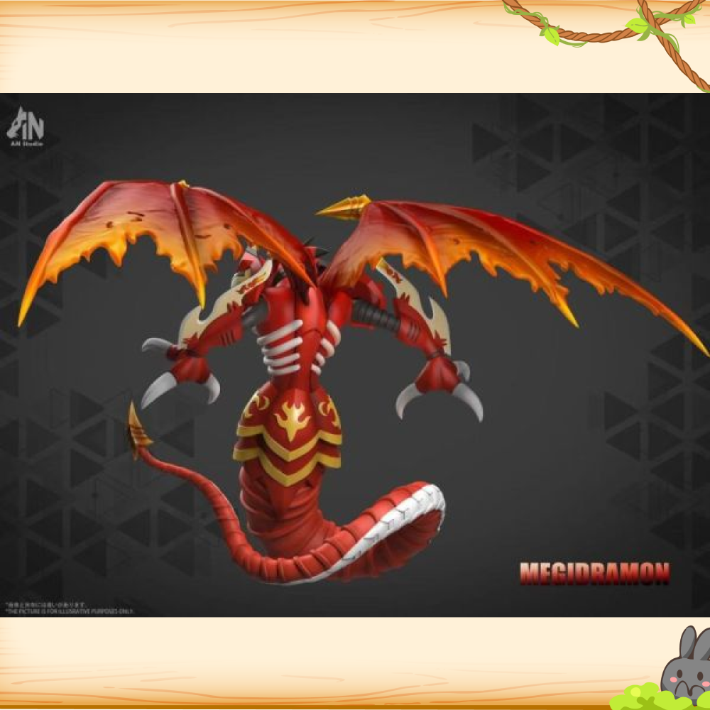 AN工作室 > 數碼寶貝 > 破滅魔龍獸輪播圖