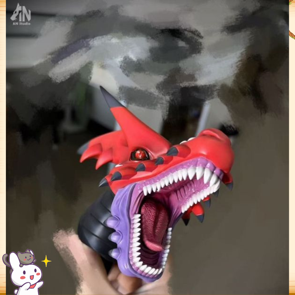 AN工作室 > 數碼寶貝 > 破滅魔龍獸輪播圖